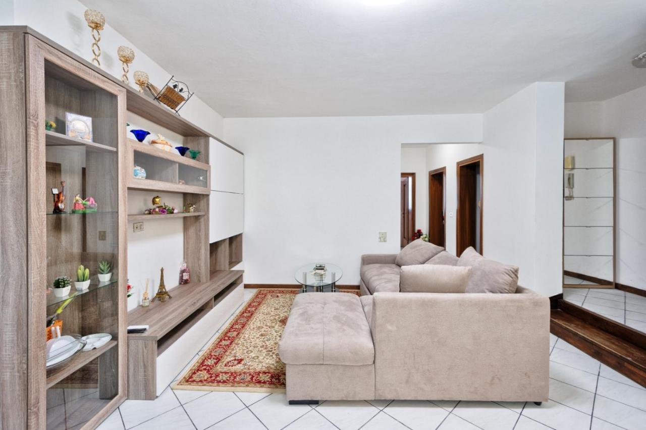 Villa Jolly Venezia Marghera Exteriér fotografie